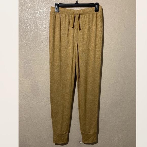 J.CREW NWT Girls' Soft Crewneck Sweatshirt & Pants Matching Outfit XL Crewcuts - Picture 2 of 8